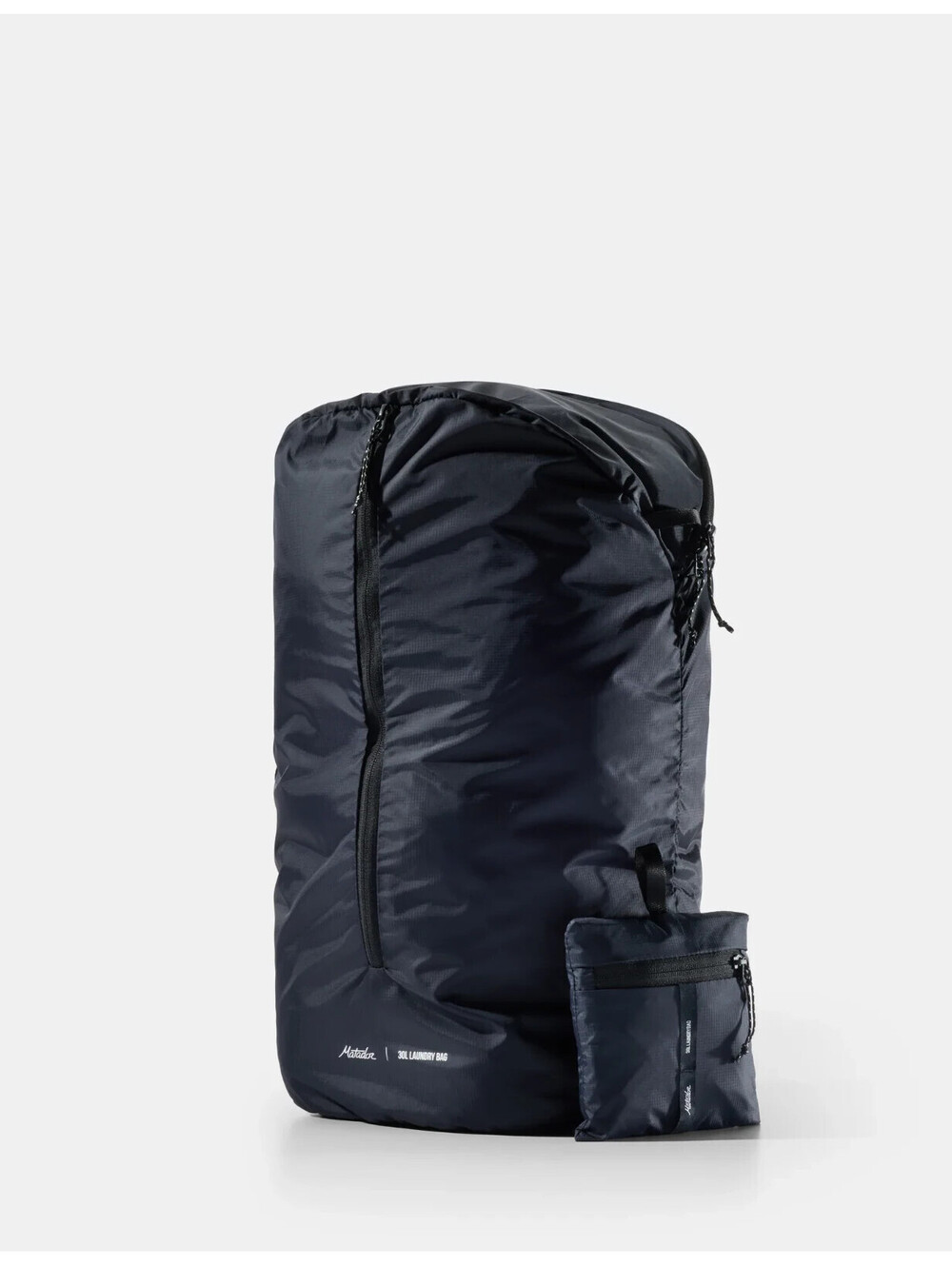 Matador Packable Laundry Bag